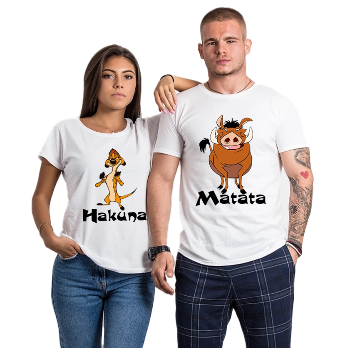 teniski-za-dvoiki-hakuna-matata-cooltee