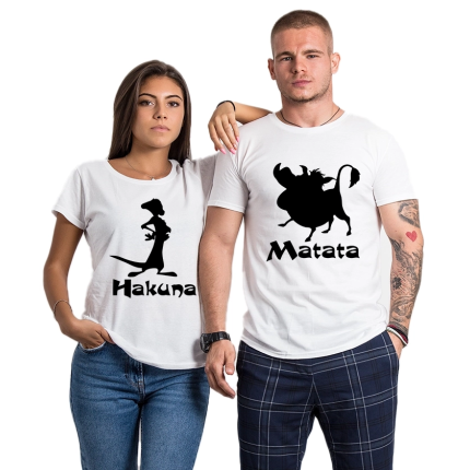 teniski-za-dvoiki-hakuna-matata-cooltee