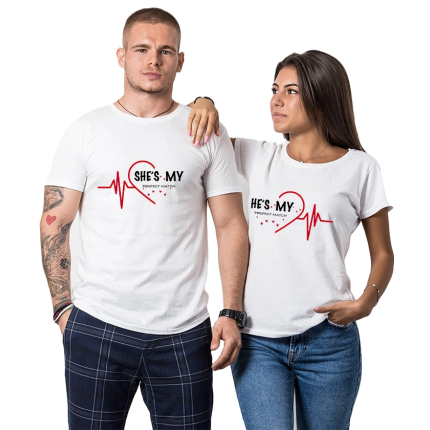 beli-teniski-za-dvoiki-he-she-1-cooltee