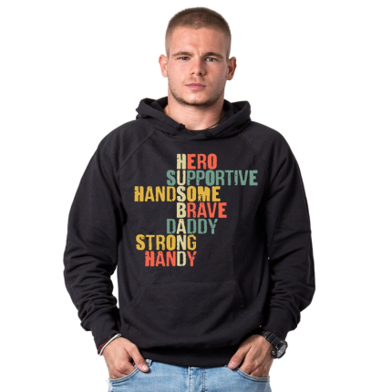 mujki-cheren-suichur-hero-cooltee