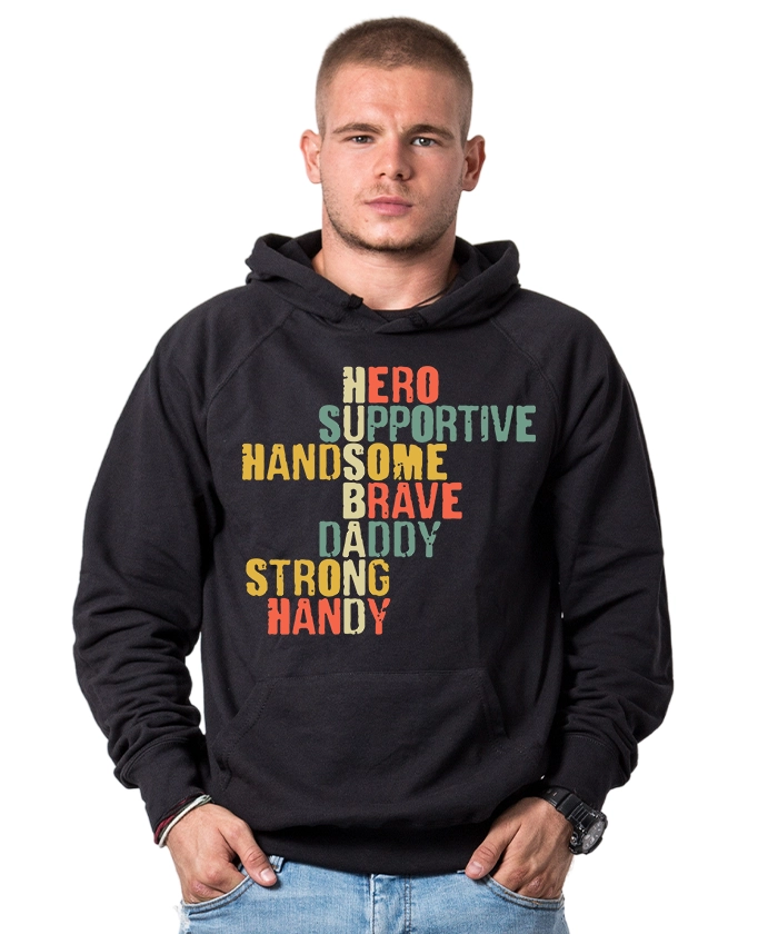 mujki-cheren-suichur-hero-cooltee