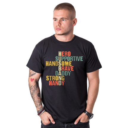 hero-mujka-cherna-teniska-cooltee