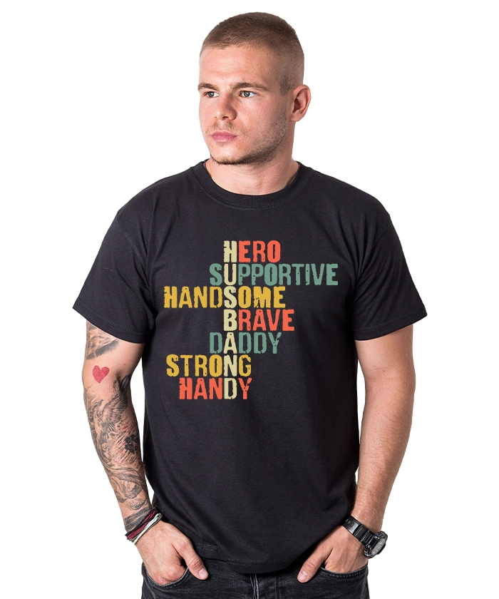 hero-mujka-cherna-teniska-cooltee