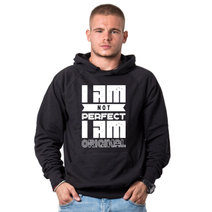 mujki-suichur-iam-not-perfect-iam-original-cooltee