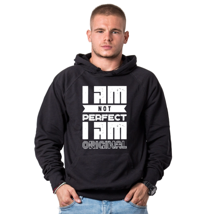 mujki-suichur-iam-not-perfect-iam-original-cooltee