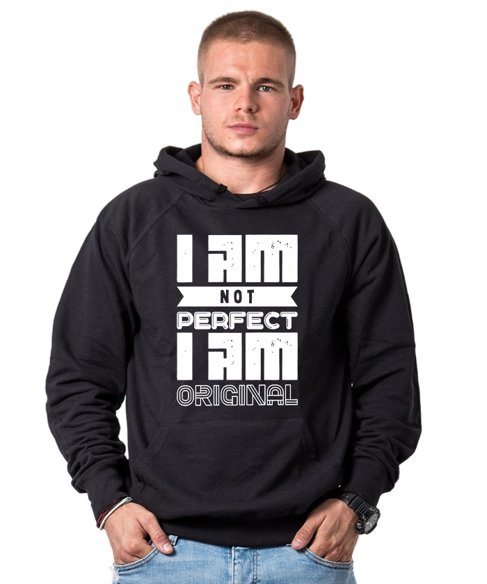 mujki-suichur-iam-not-perfect-iam-original-cooltee