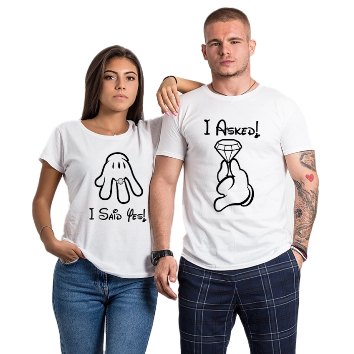 asked-teniski-zadvoiki-cooltee