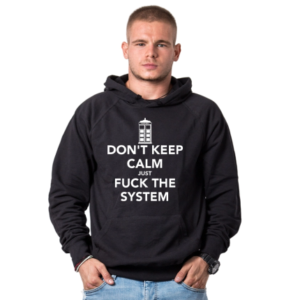 mujki-suichur-dont-keep-calm-just-fuck-the-system-cooltee