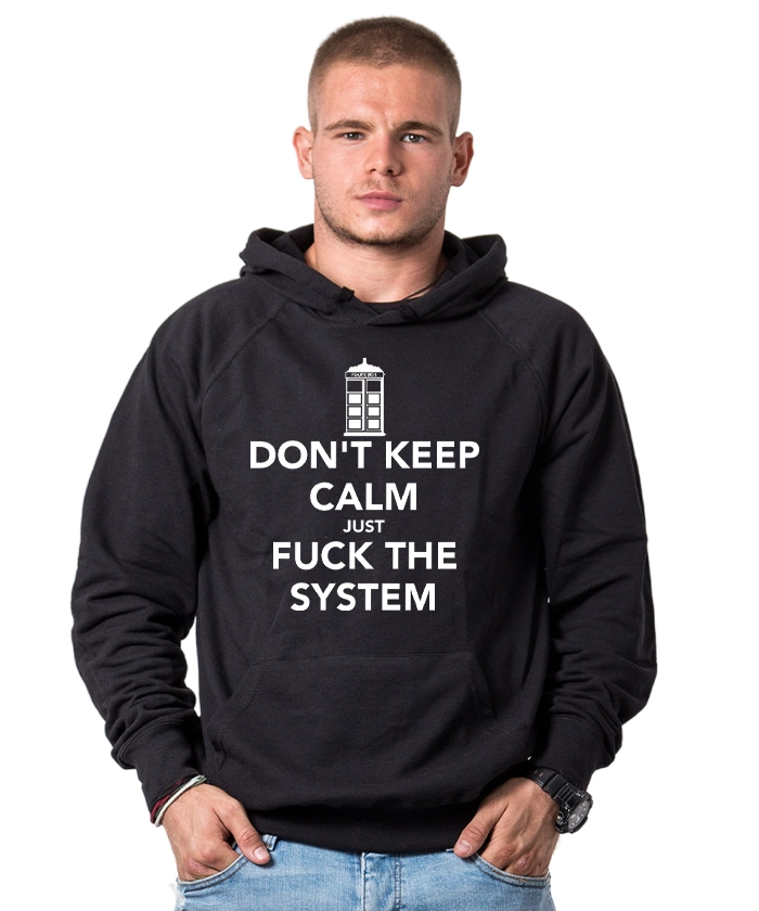 mujki-suichur-dont-keep-calm-just-fuck-the-system-cooltee