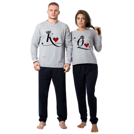 king-queen-3-pijami-za-dvoiki-cooltee