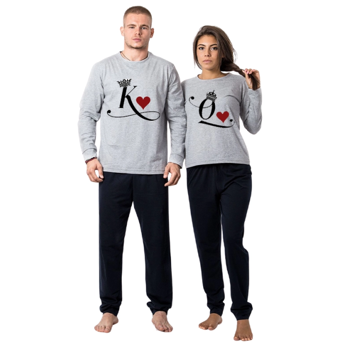 king-queen-3-pijami-za-dvoiki-cooltee
