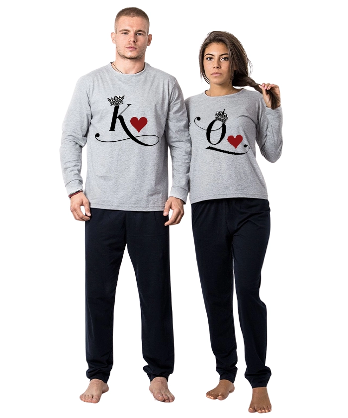 king-queen-3-pijami-za-dvoiki-cooltee