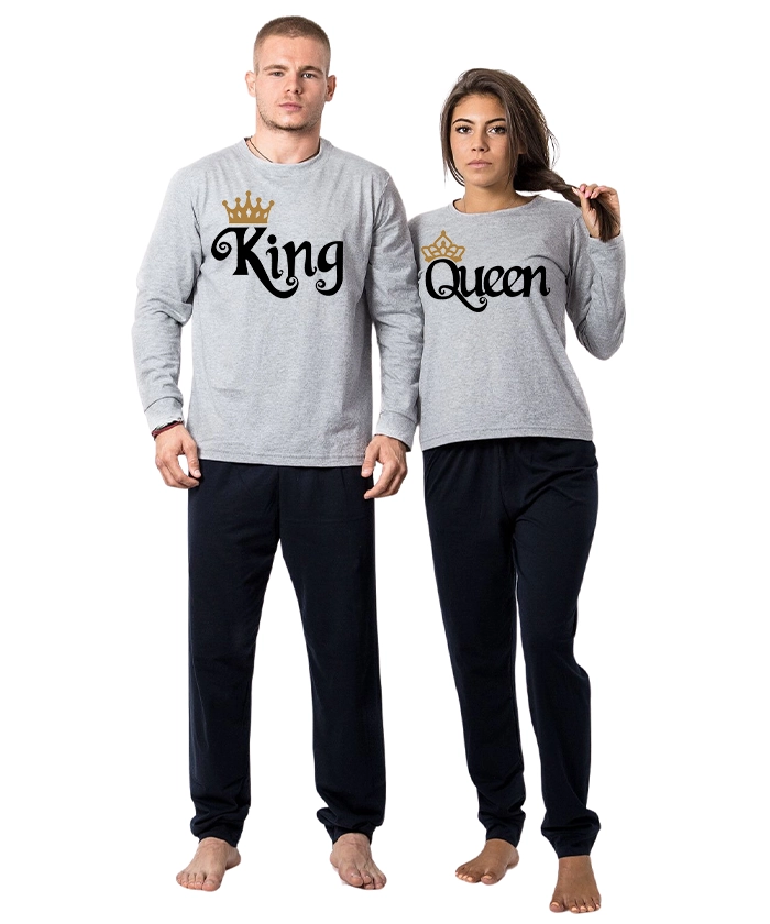 king-queen-4-pijami-za-dvoiki-cooltee