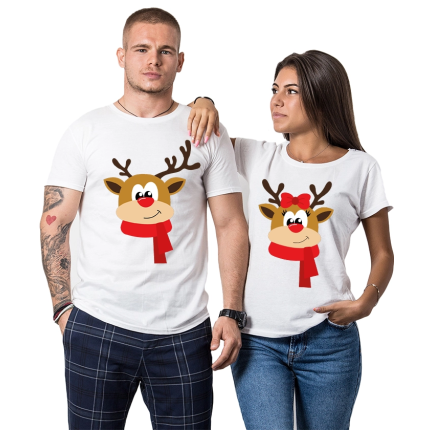 koledni-beli-teniski-za-dvoiki-eleni-3-cooltee