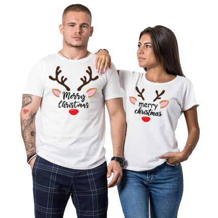 beli-koledni-teniski-za-dvoiki-eleni-1-cooltee