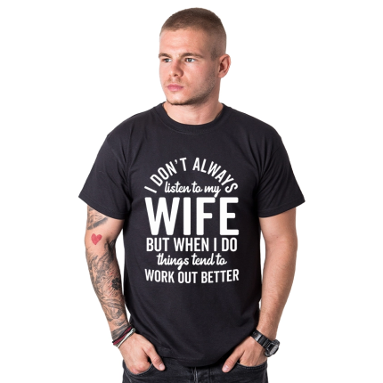 mujka-cherna-teniska-listen-wife-cooltww
