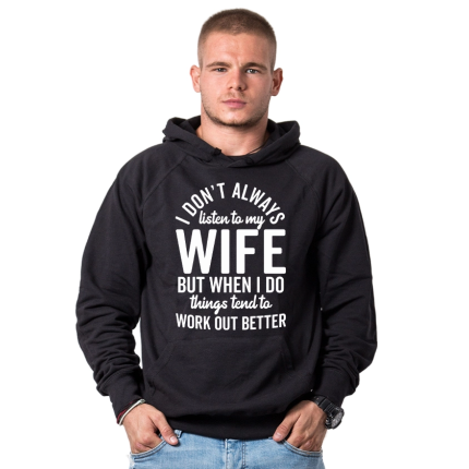 listne-to-your-wife-mujki-suichur-cooltee