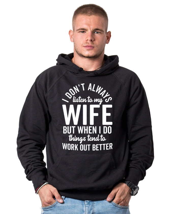 listne-to-your-wife-mujki-suichur-cooltee
