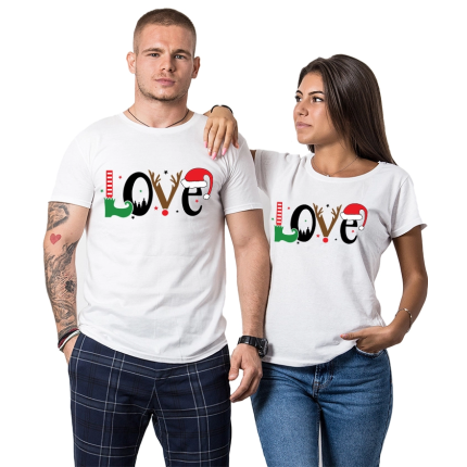 koledni-beli-teniski-za-dvoiki-love-cooltee