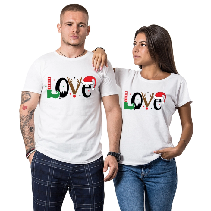 koledni-beli-teniski-za-dvoiki-love-cooltee