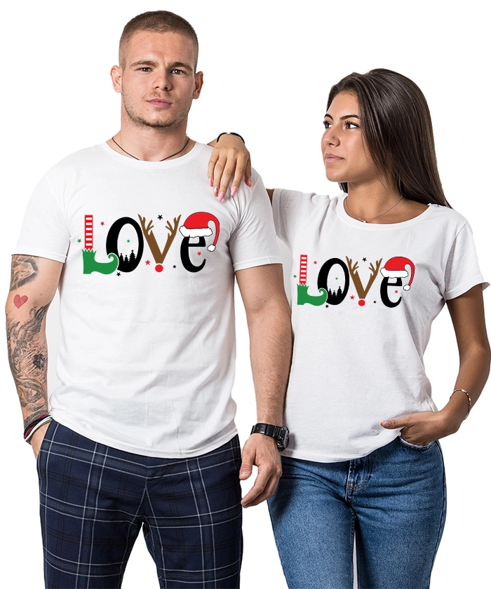 koledni-beli-teniski-za-dvoiki-love-cooltee