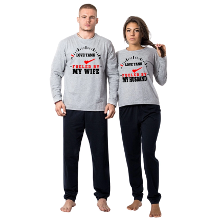 pijami-za-dvoiki-lovetank-cooltee
