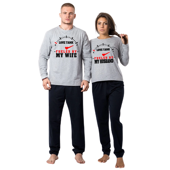 pijami-za-dvoiki-lovetank-cooltee