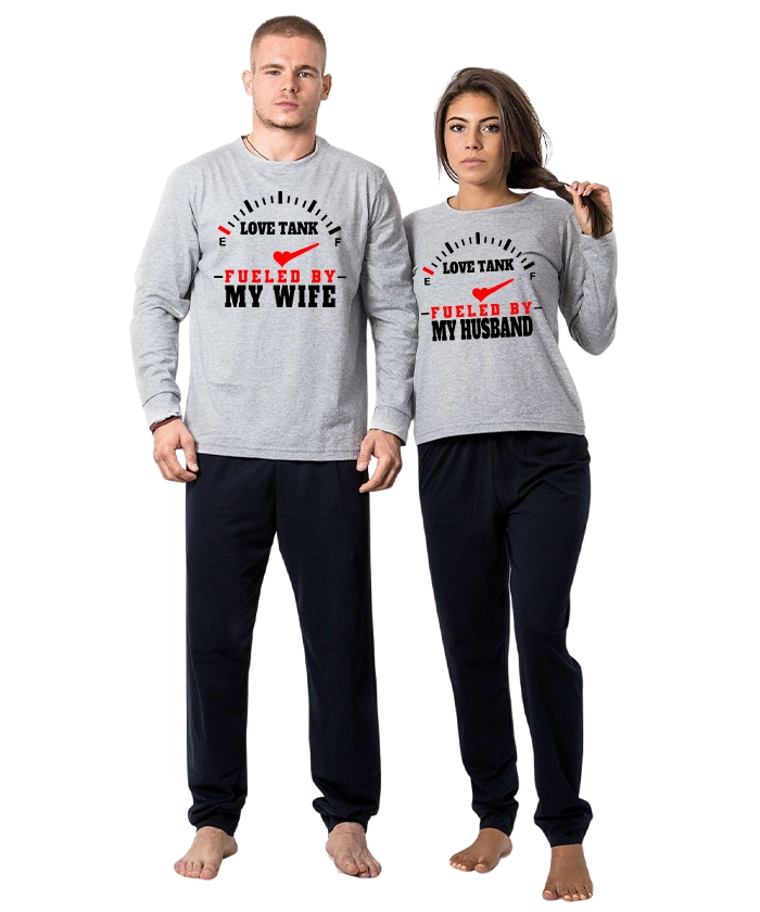 pijami-za-dvoiki-lovetank-cooltee