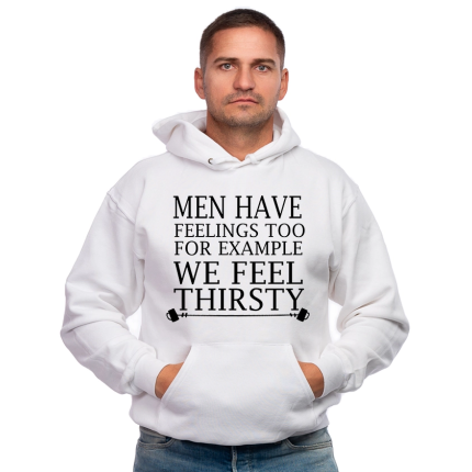 mujki-suichur-thirsty-man-cooltee