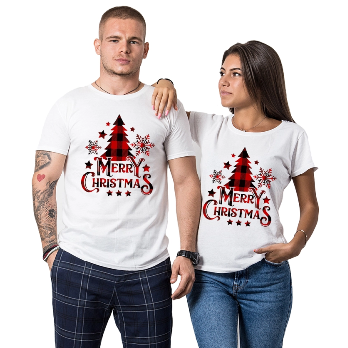koledni-beli-teniski-merry-christmas-tree-cooltee