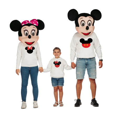 komplekt-semeini-suichuri-mickey-family-cooltee