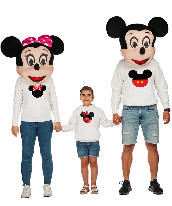 komplekt-semeini-suichuri-mickey-family-cooltee