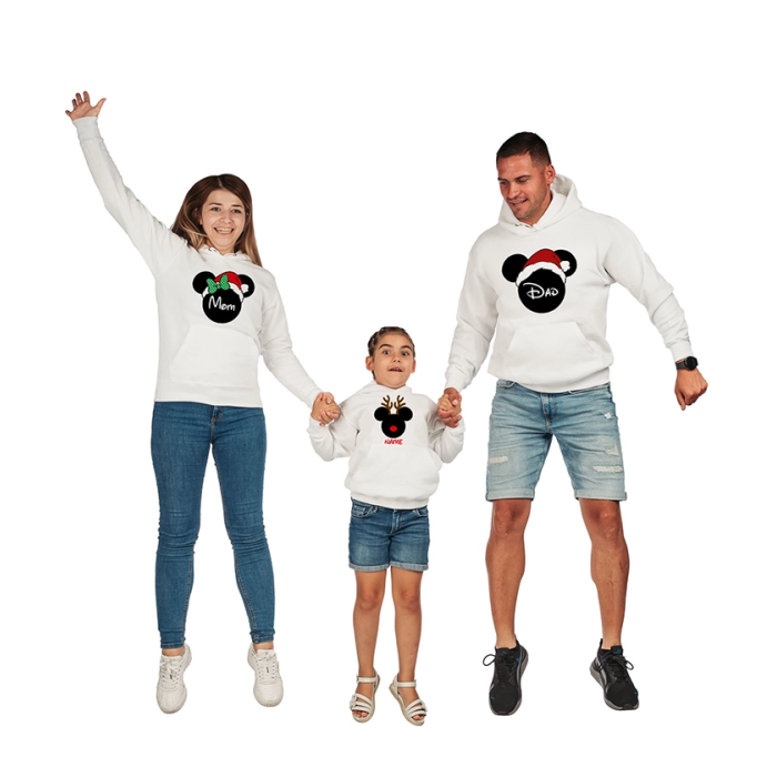mickey-family-christmas-komplekt-semeini-suichuri-za-trima-cooltee