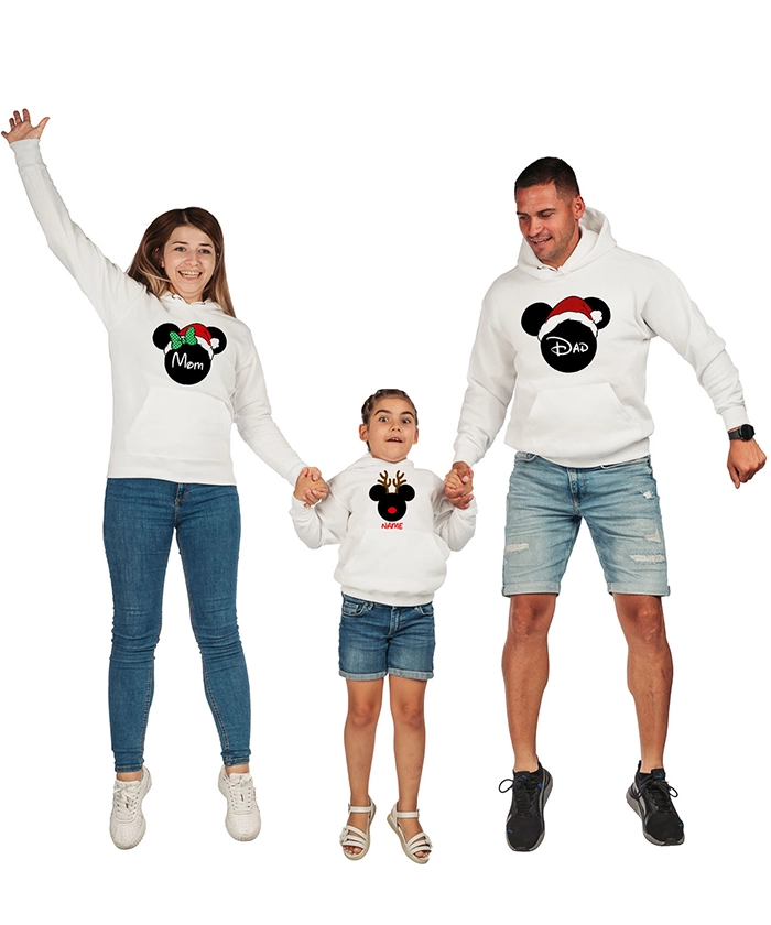 mickey-family-christmas-komplekt-semeini-suichuri-za-trima-cooltee