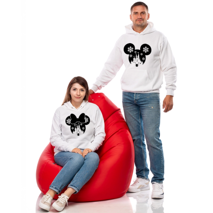 beli-suichuri-za-dvoiki-mickey-minnie-cooltee