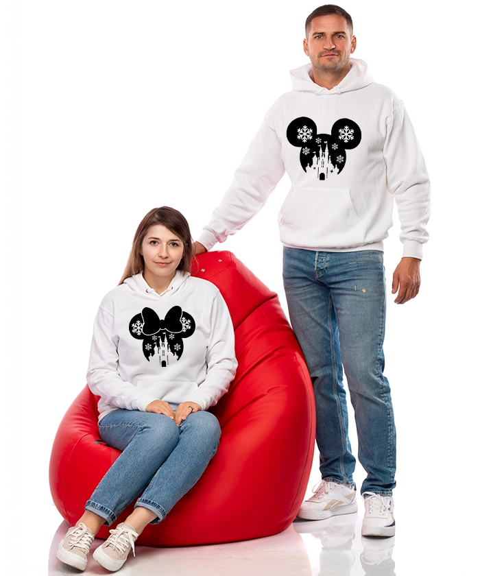 beli-suichuri-za-dvoiki-mickey-minnie-cooltee