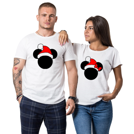 koledni-beli-teniski-za-dvoiki-minnie-mickey-1-cooltee