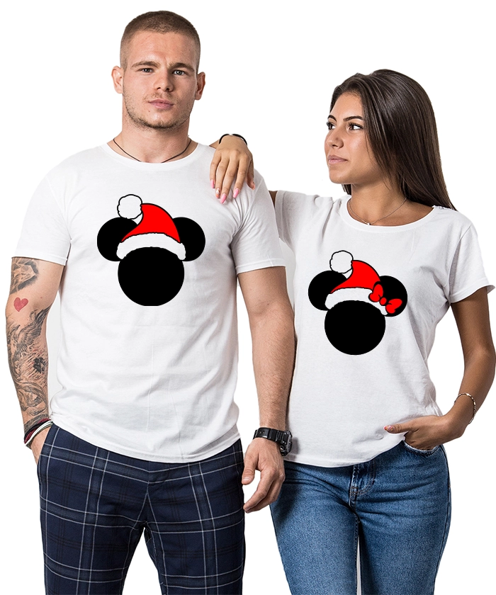 koledni-beli-teniski-za-dvoiki-minnie-mickey-1-cooltee
