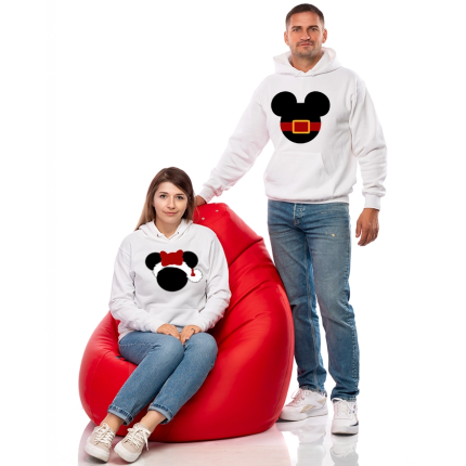 beli-suichuri-za-dvoiki-mickey-minnie-cooltee