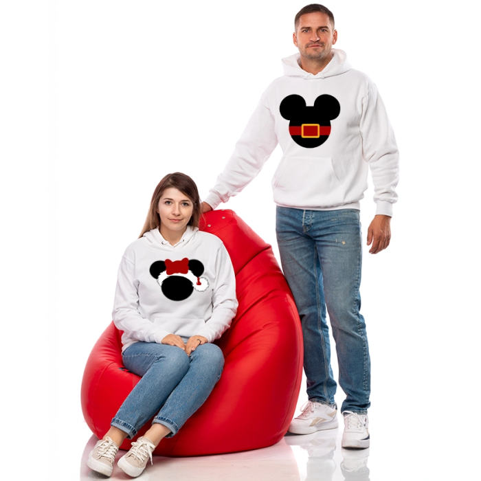 beli-suichuri-za-dvoiki-mickey-minnie-cooltee
