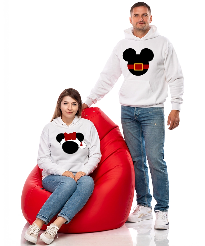 beli-suichuri-za-dvoiki-mickey-minnie-cooltee
