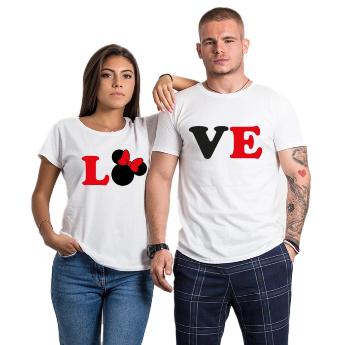 teniski-za-dvoiki-minnie-mickey-love-cooltee