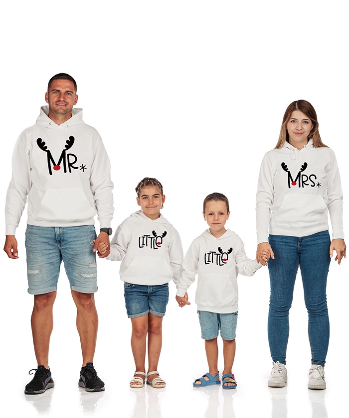 mr-mrs-little-komplekt-semeini-suichuri-4-cooltee