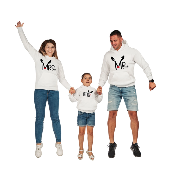 mr-mrs-little-komplekt-semeini-suichuri-za-trima-cooltee