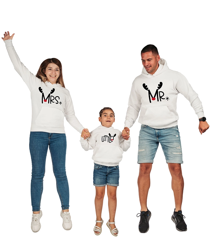 mr-mrs-little-komplekt-semeini-suichuri-za-trima-cooltee