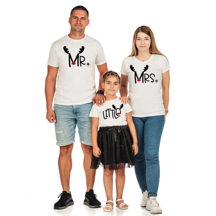komplekt-semeini-teniski-mr-mrs-little-cooltee
