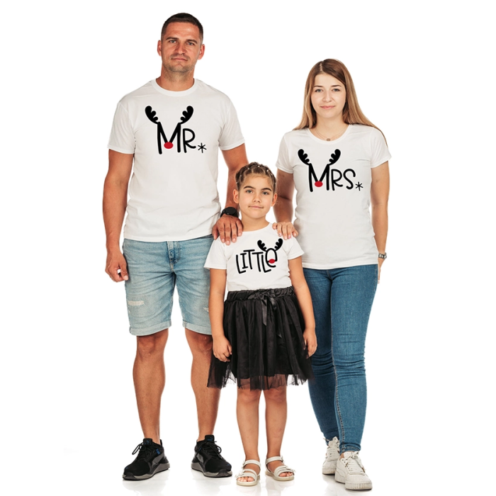 komplekt-semeini-teniski-mr-mrs-little-cooltee