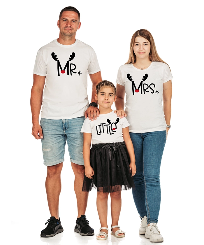 komplekt-semeini-teniski-mr-mrs-little-cooltee