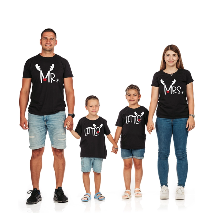 omplekt-semeini-teniski-mr-mrs-little-cooltee-4