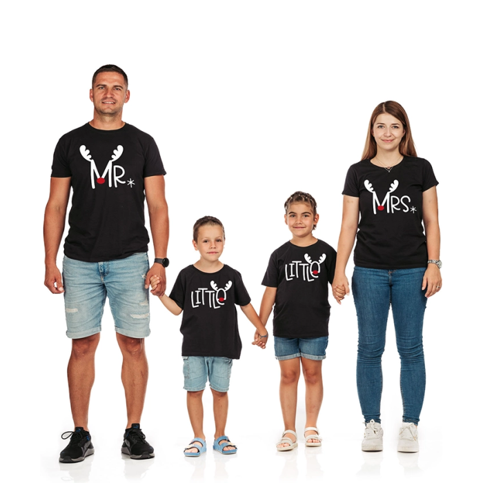 omplekt-semeini-teniski-mr-mrs-little-cooltee-4